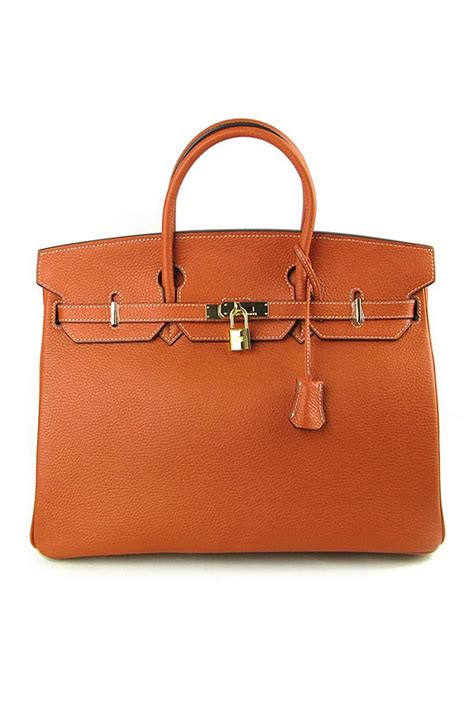 hermes birkin prijzen